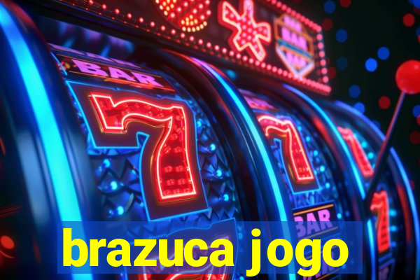 brazuca jogo